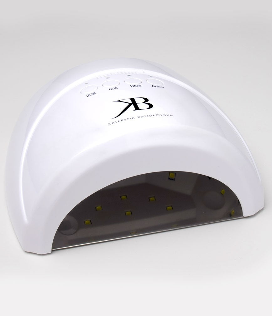 Accessori e attrezzatura