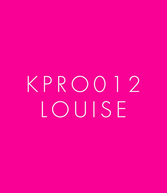Kombi PRO Louise 15ml