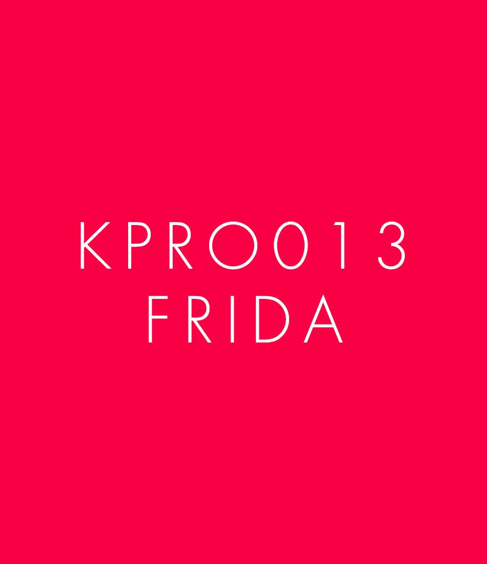 Kombi PRO Frida 15ml
