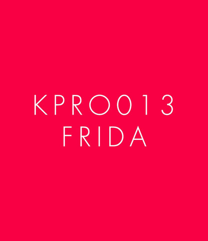 Kombi PRO Frida 15ml