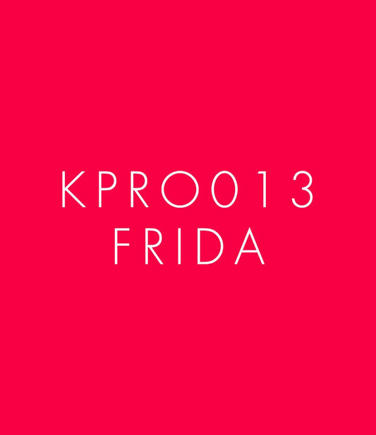 Kombi PRO Frida 15ml