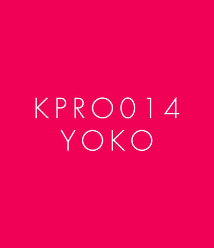 Kombi PRO Yoko 15ml