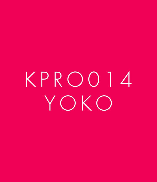 Kombi PRO Yoko 15ml