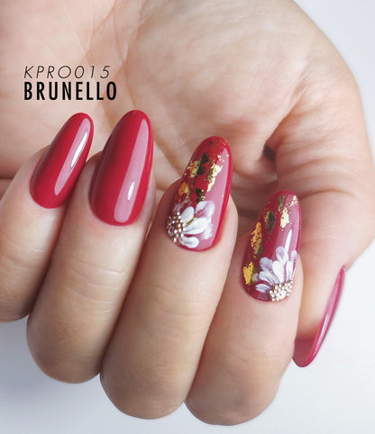 Kombi PRO Brunello 15ml