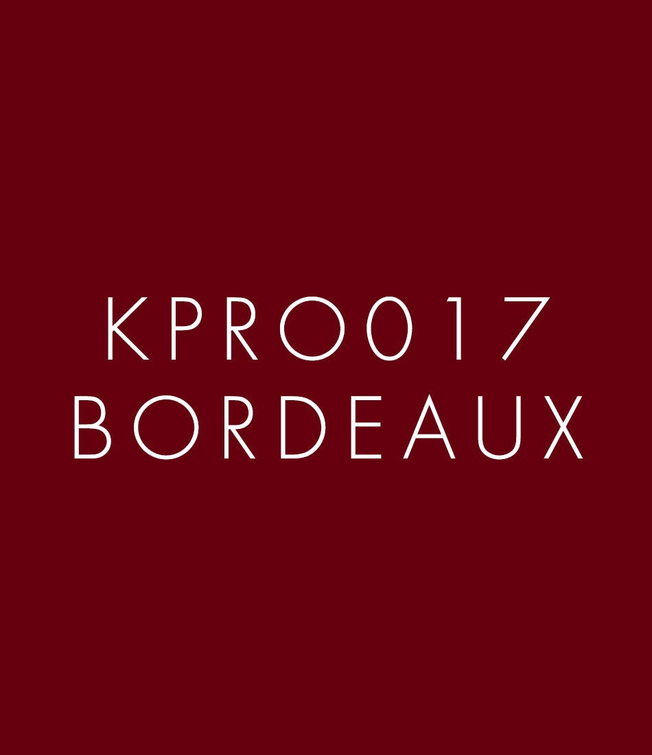 Kombi Pro Bordeaux 15ml