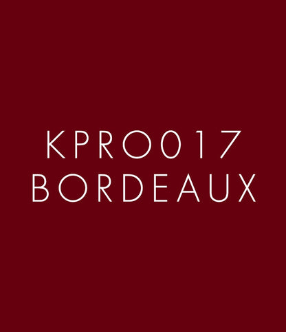 Kombi Pro Bordeaux 15ml