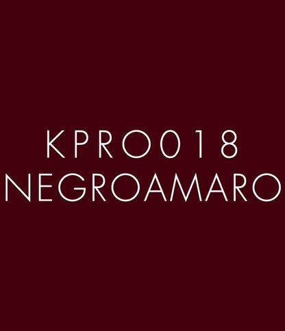 Kombi PRO Negroamaro 15ml
