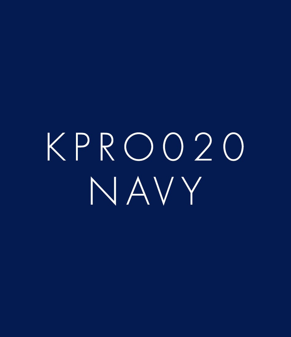 Kombi Pro Navy 15ml