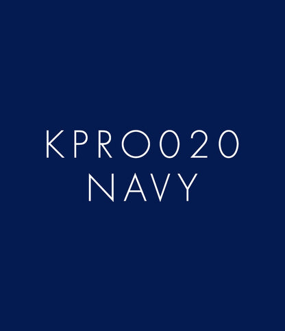 Kombi Pro Navy 15ml