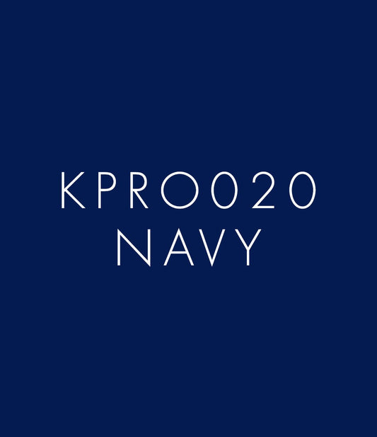 Kombi Pro Navy 15ml