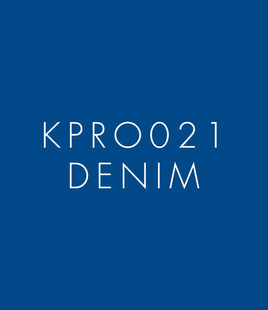 Kombi Pro Denim 15ml