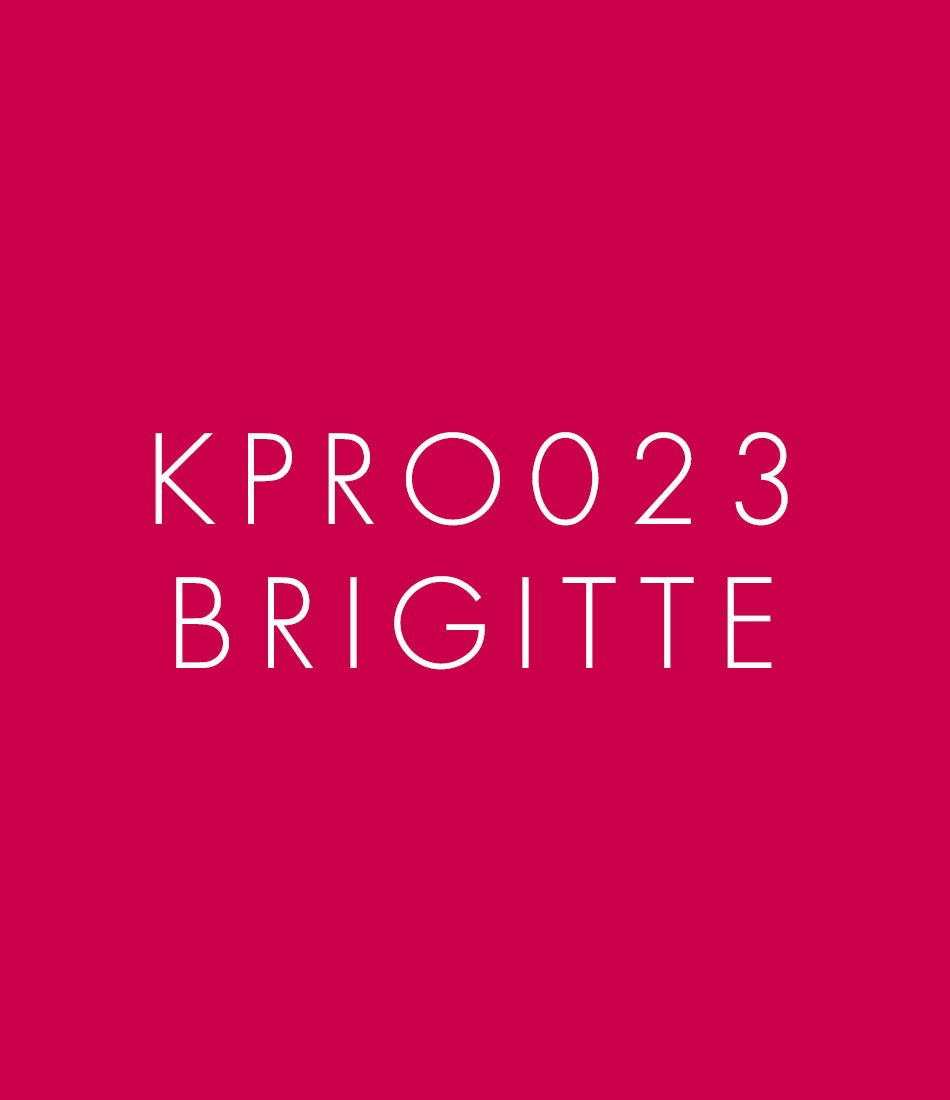 Kombi Pro Brigitte 15ml