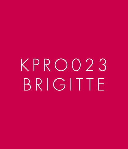 Kombi Pro Brigitte 15ml