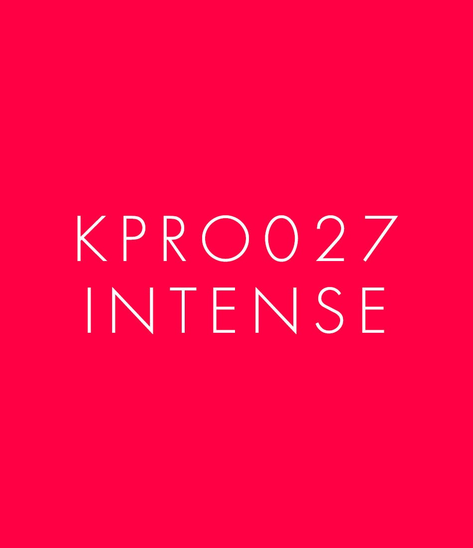 Kombi Pro Intense 15ml