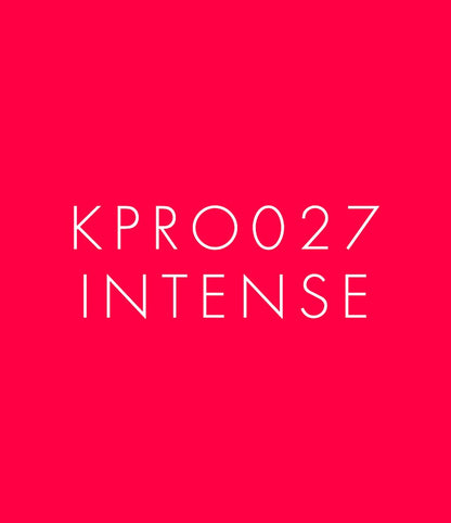 Kombi Pro Intense 15ml