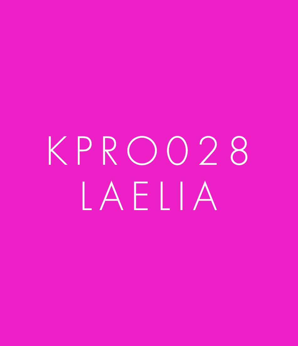 Kombi Pro Laelia 15ml