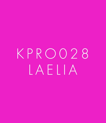 Kombi Pro Laelia 15ml
