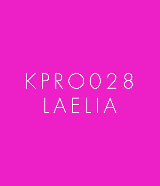 Kombi Pro Laelia 15ml