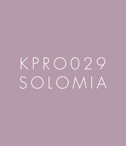 Kombi Pro Solomia 15ml