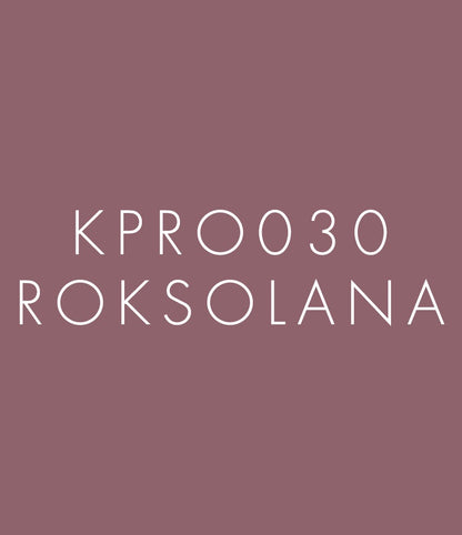Kombi Pro Roksolana 15ml