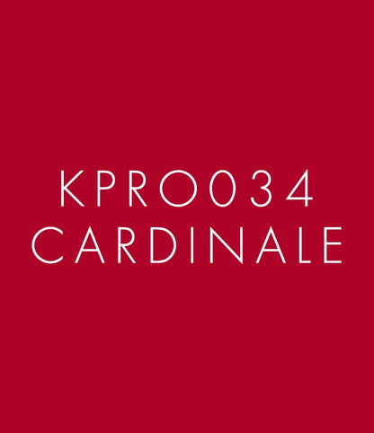 Kombi Pro Cardinale 15ml