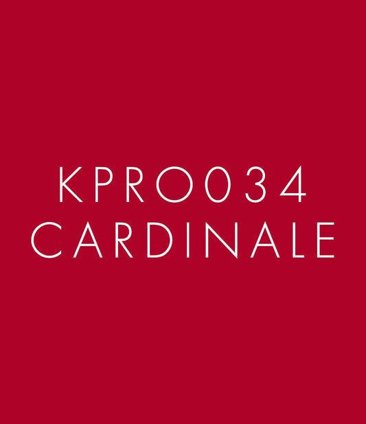 Kombi Pro Cardinale 15ml