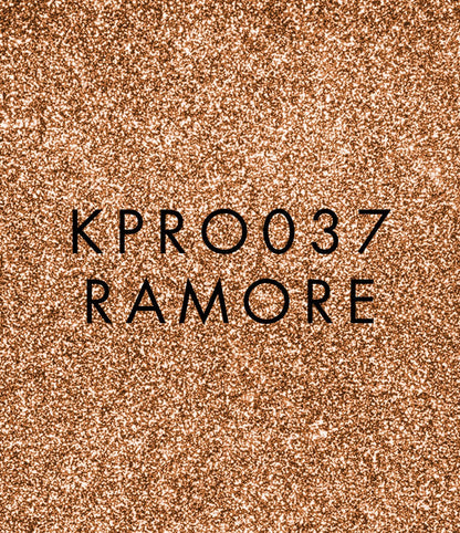 Kombi Pro Ramore 15ml