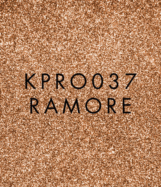 Kombi Pro Ramore 15ml