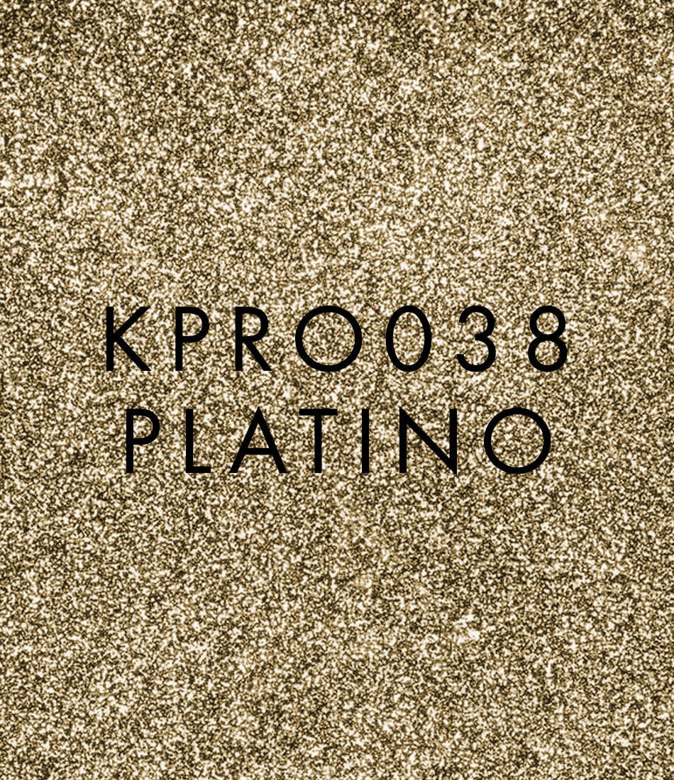 Kombi Pro Platino 15ml