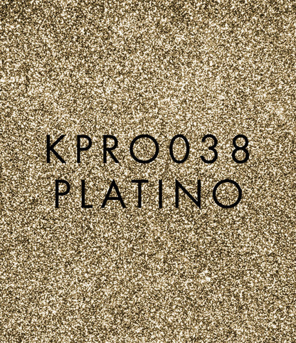 Kombi Pro Platino 15ml