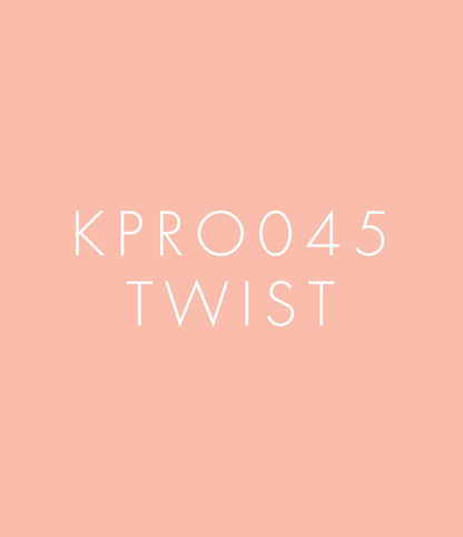 Kombi Pro Twist 15ml