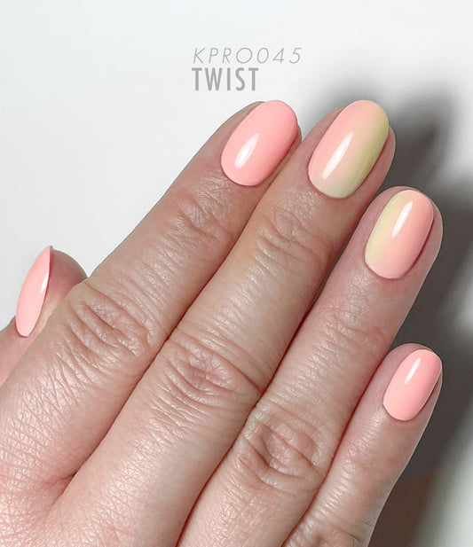 Kombi Pro Twist 15ml