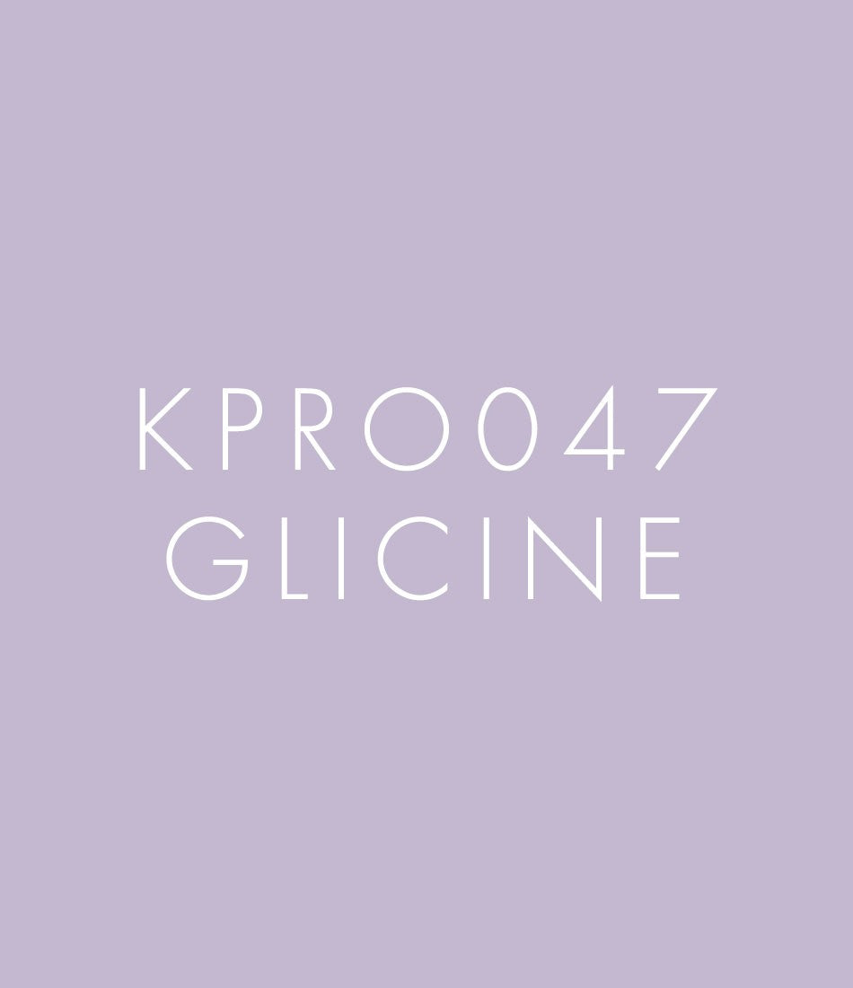 Kombi Pro Glicine 15ml