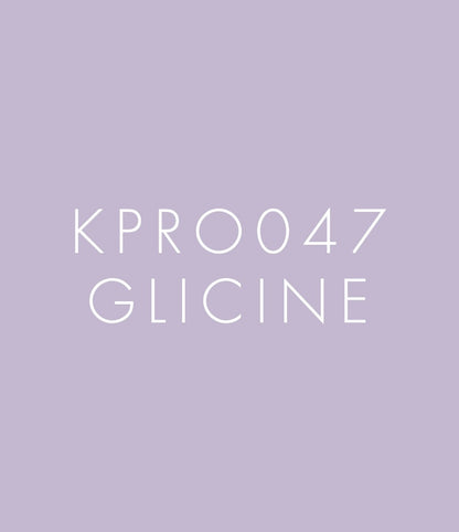Kombi Pro Glicine 15ml