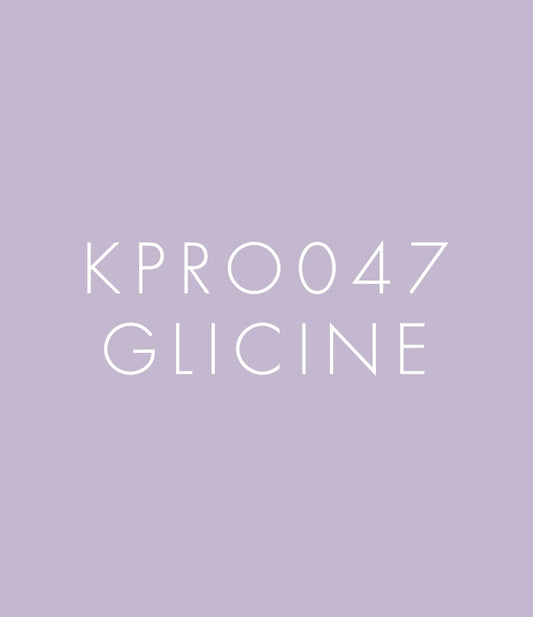 Kombi Pro Glicine 15ml