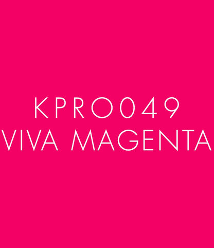 Kombi Pro Viva Magenta 15ml