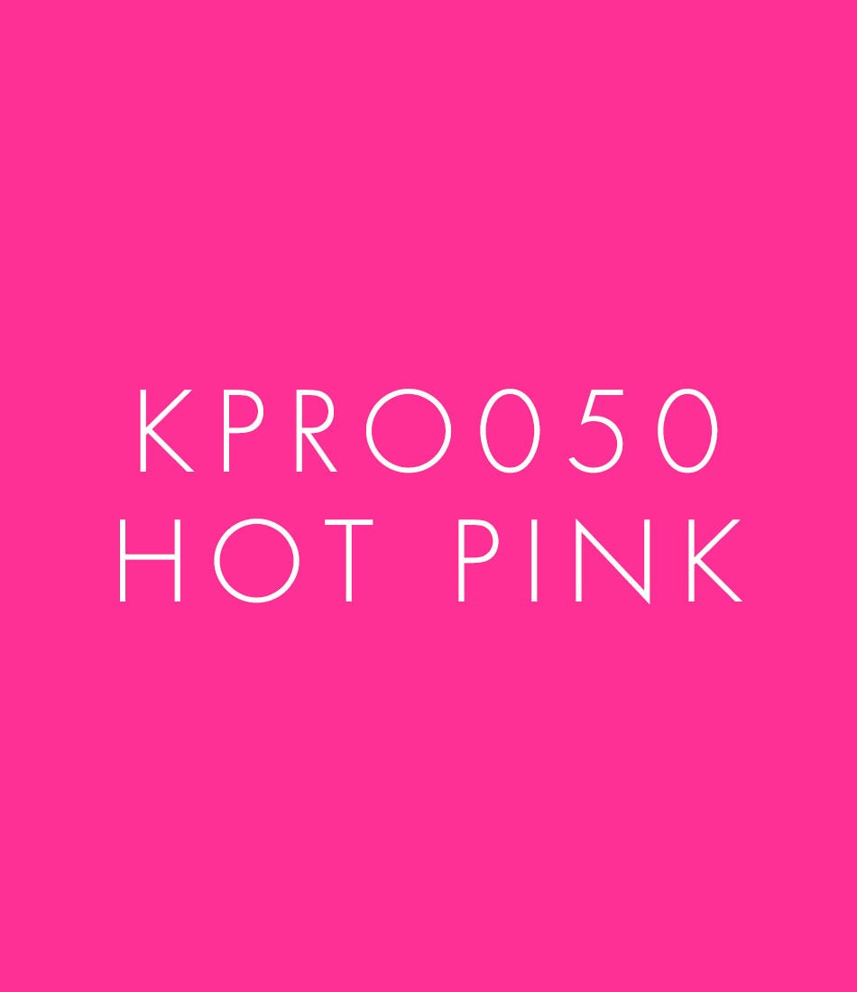 Kombi Pro Hot Pink 15ml
