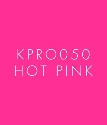 Kombi Pro Hot Pink 15ml