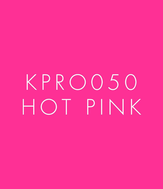 Kombi Pro Hot Pink 15ml