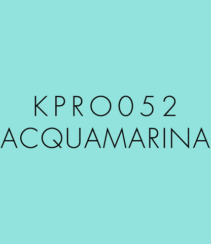 Kombi Pro Acquamarina 15ml