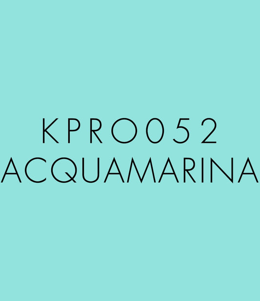 Kombi Pro Acquamarina 15ml