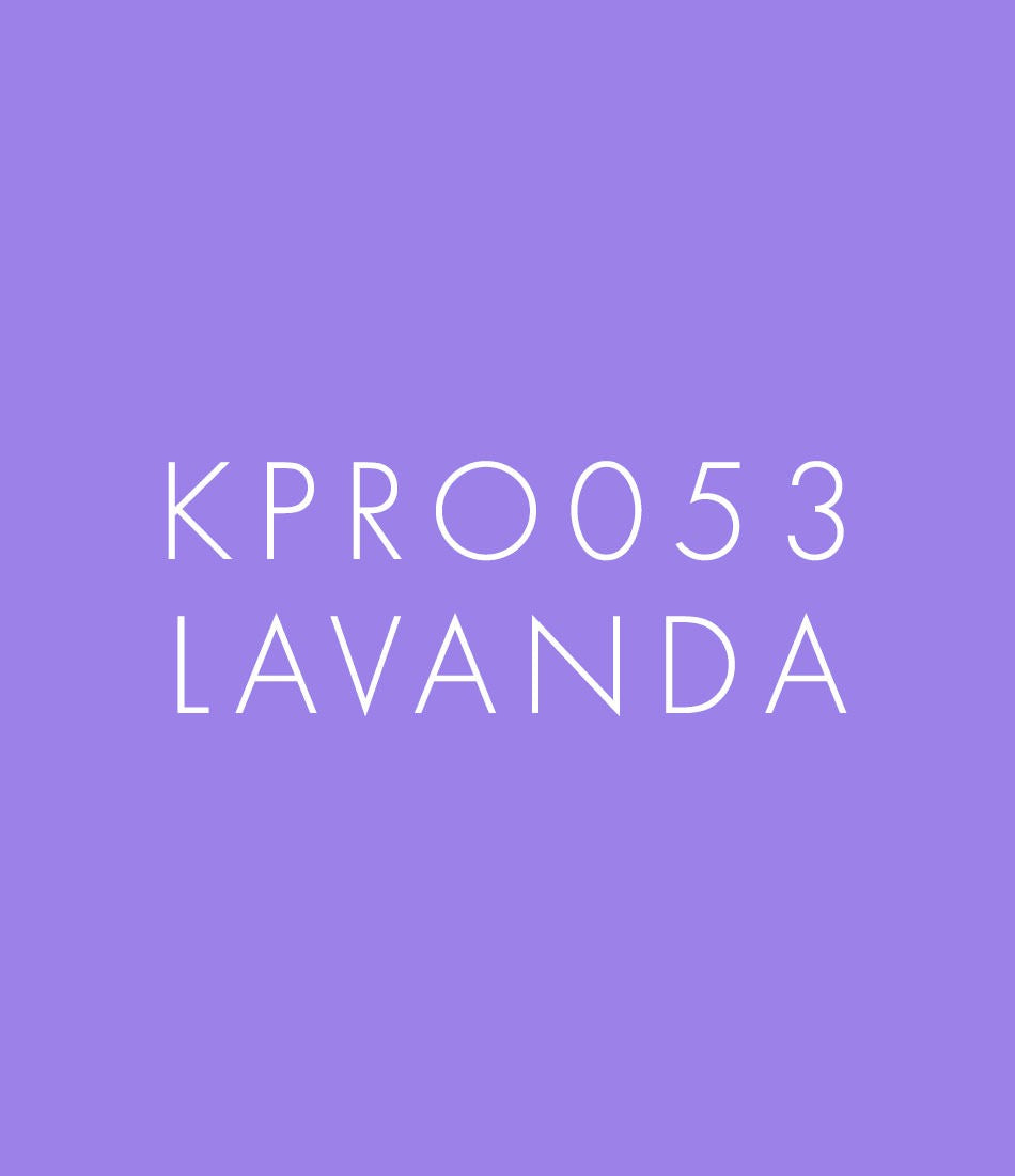 Kombi Pro Lavanda 15ml
