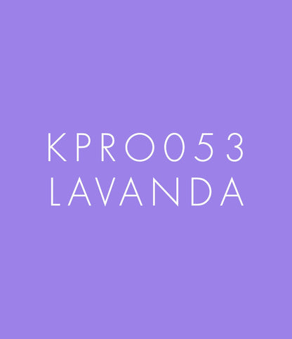 Kombi Pro Lavanda 15ml