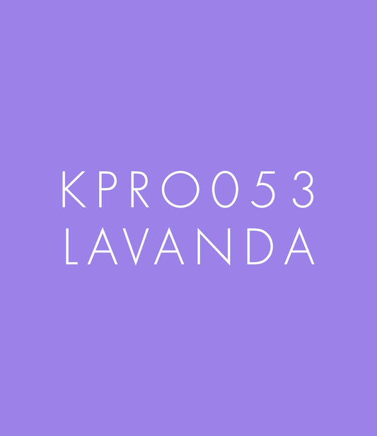 Kombi Pro Lavanda 15ml
