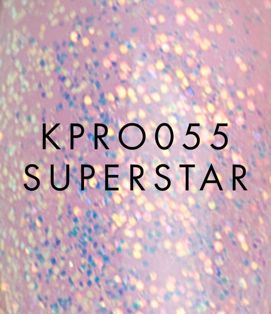 Kombi Pro Superstar 15ml