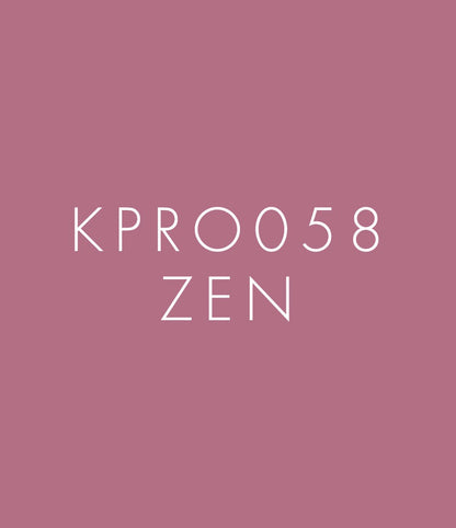 Kombi Pro Zen 15ml