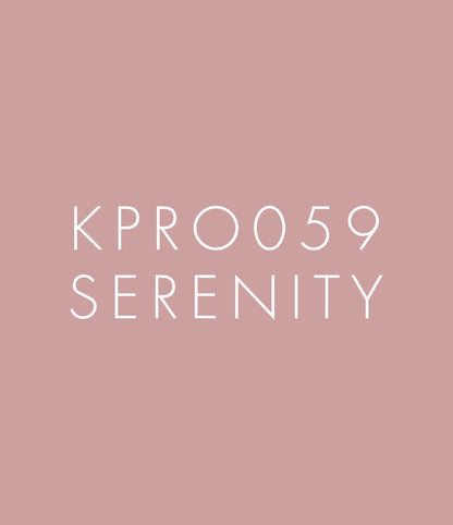 Kombi Pro Serenity 15ml