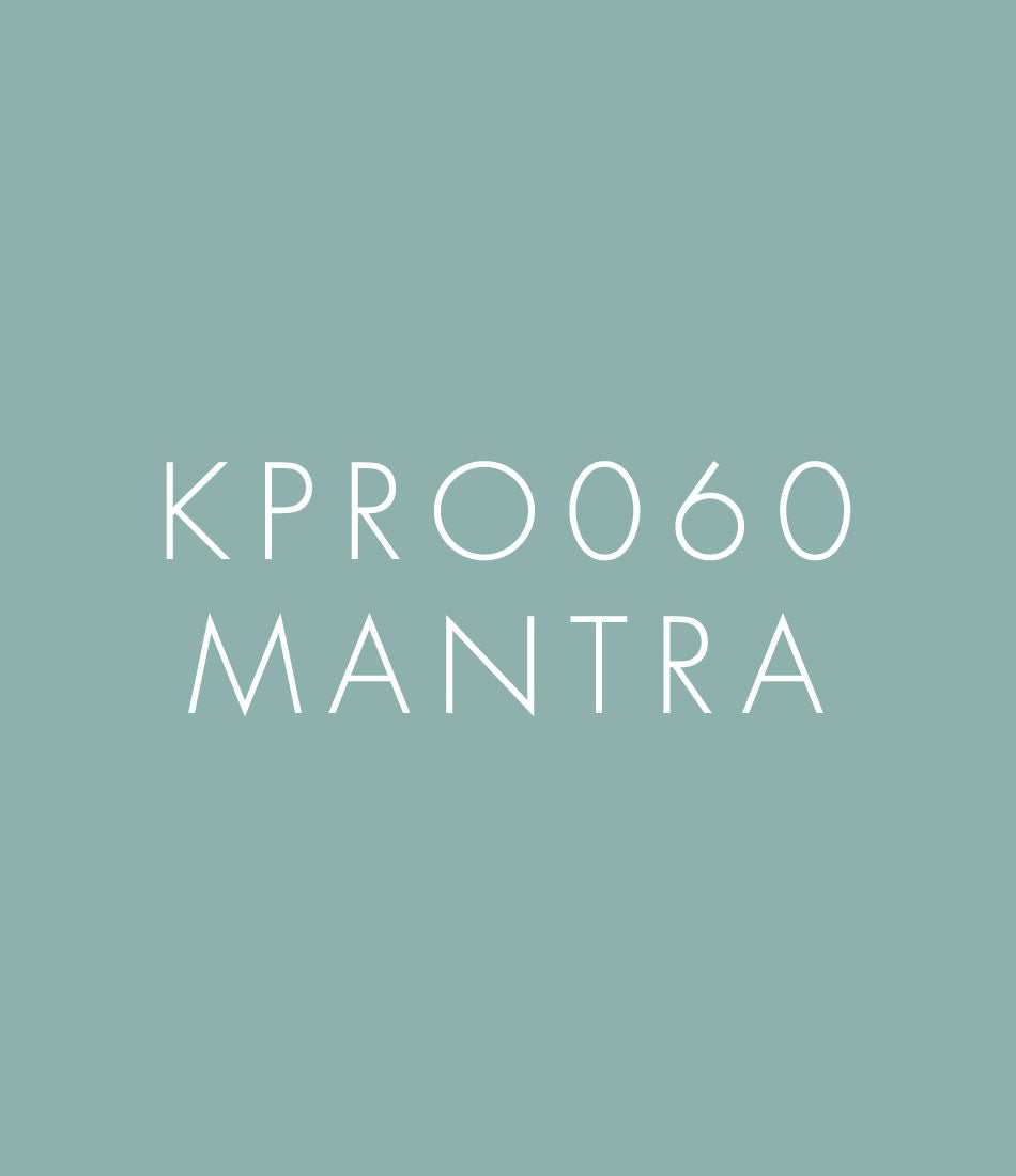Kombi Pro Mantra 15ml