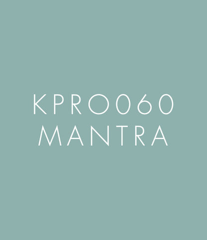 Kombi Pro Mantra 15ml