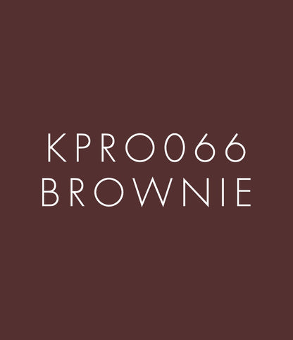 Kombi Pro Brownie 15ml